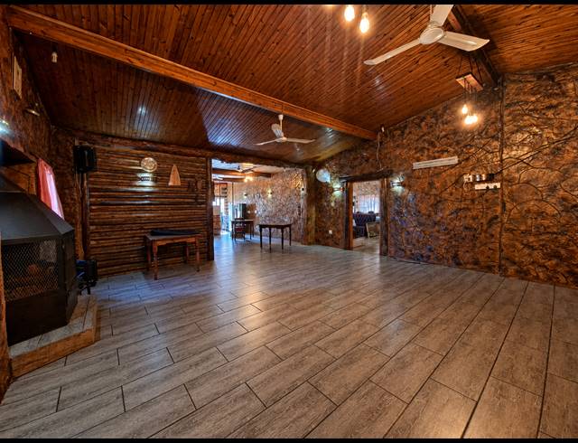 21,414M² SMALLHOLDING FOR SALE IN BUYSCELIA